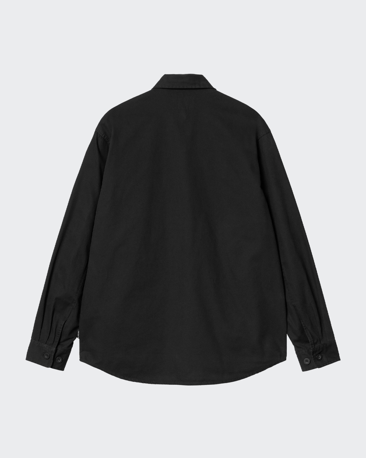 Carhartt WIP L/S Tracker Shirt