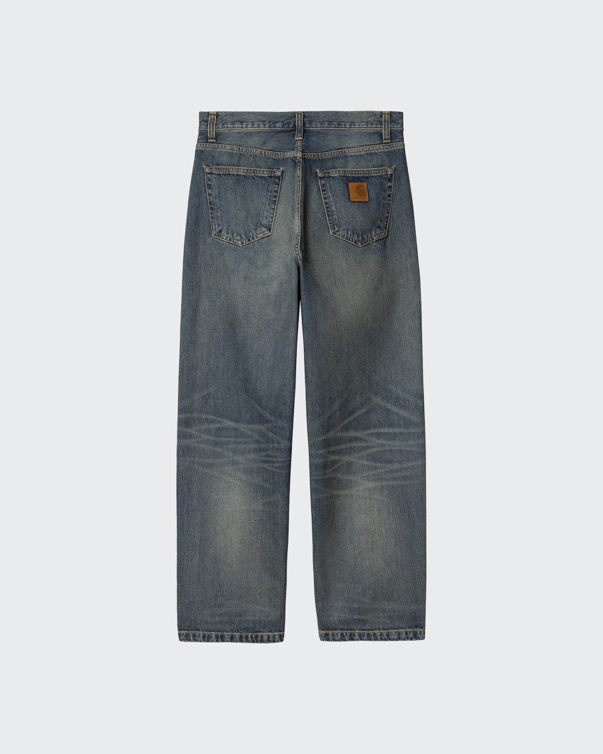 Carhartt Wip Landon Pants