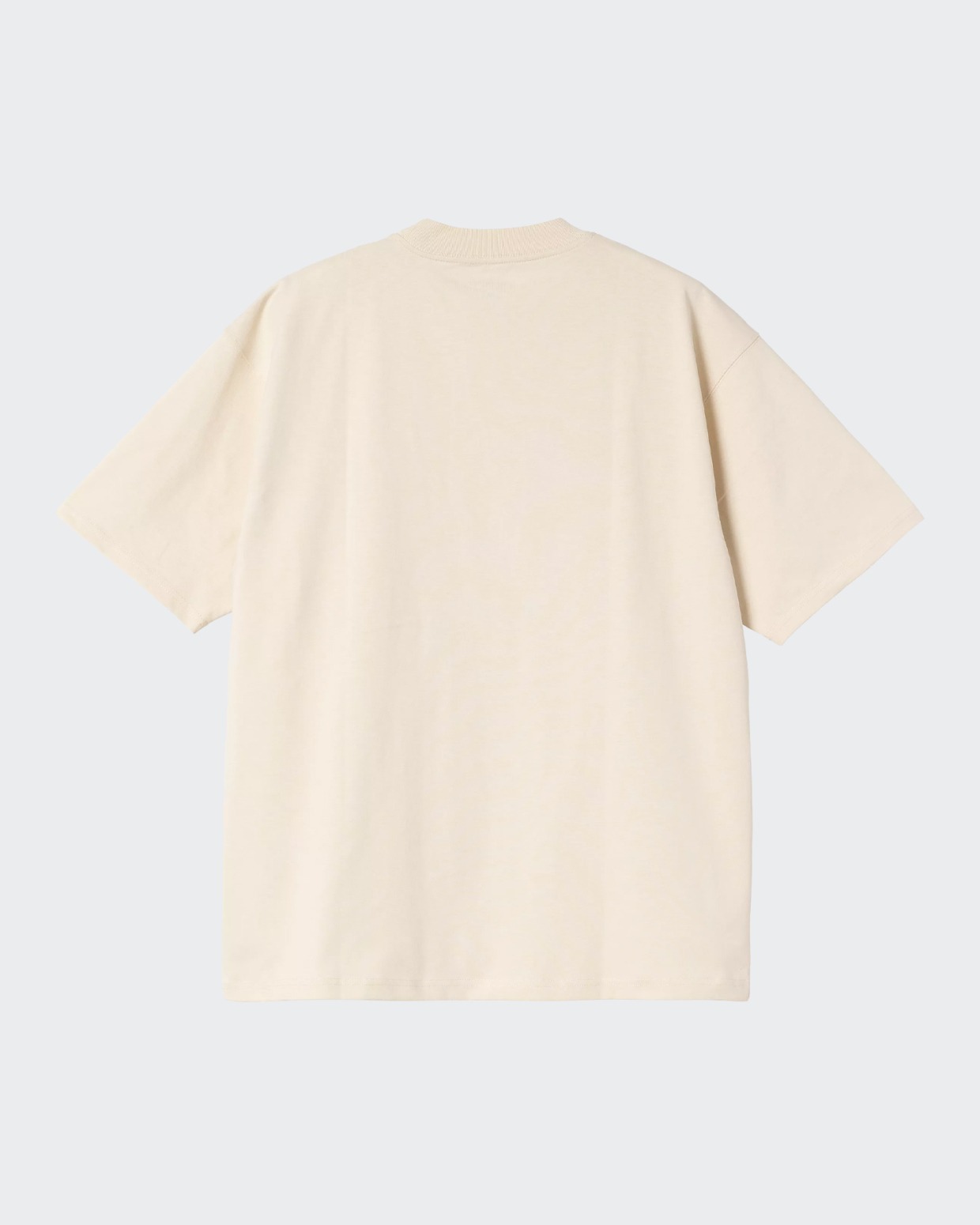 Carhartt Wip S/S Eldon Pocket T-Shirt