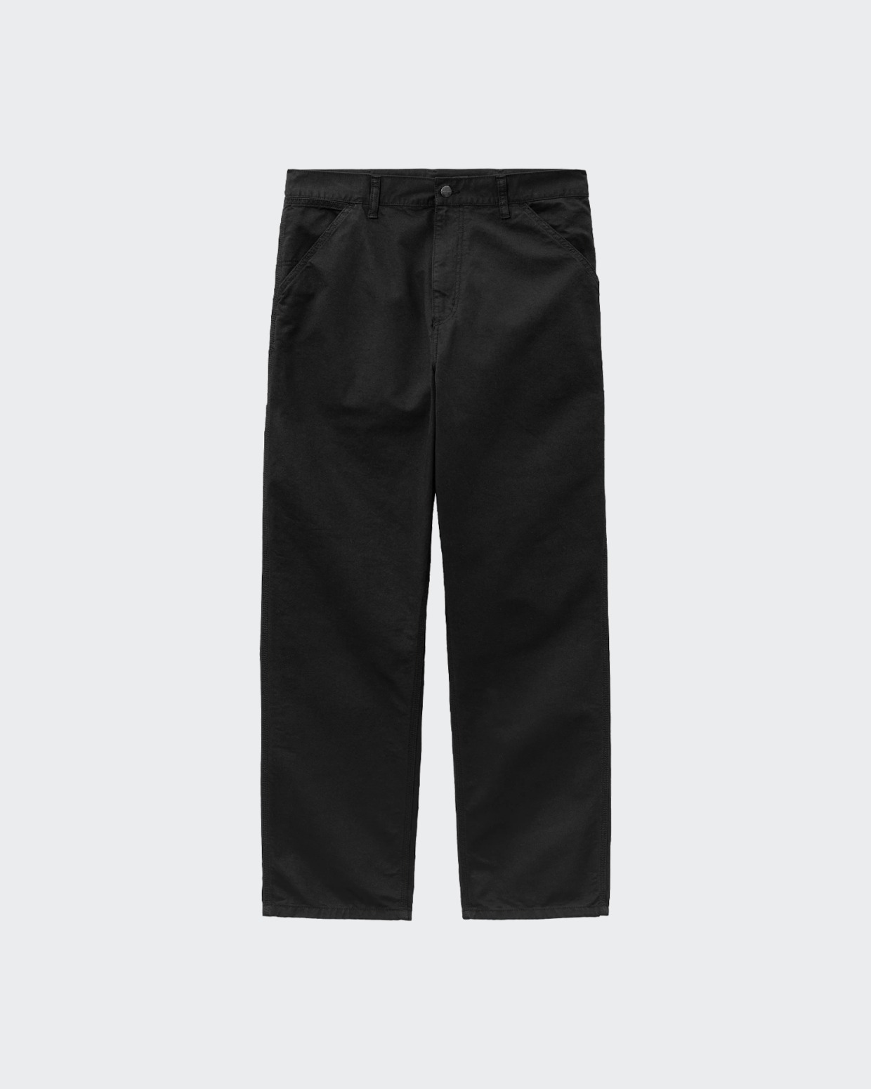 Carhartt WIP Single Knee Pant