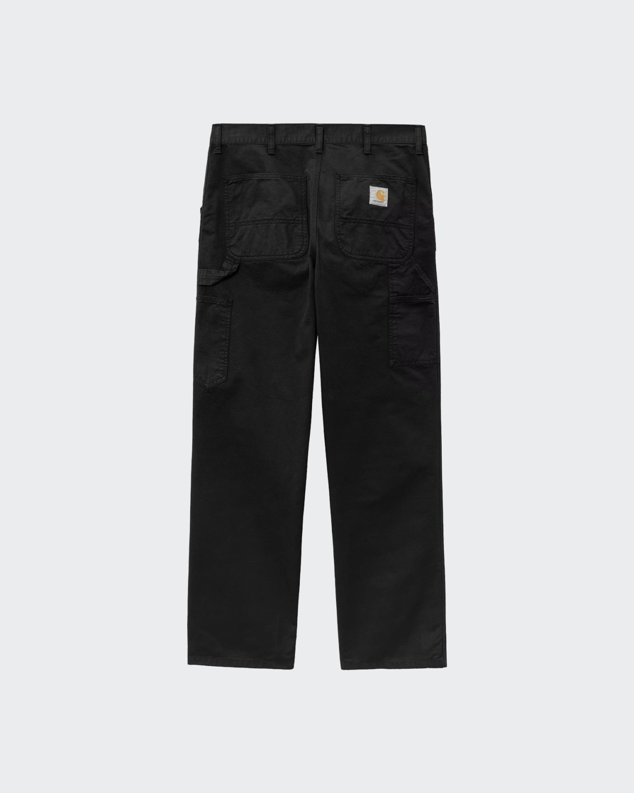 Carhartt WIP Single Knee Pant