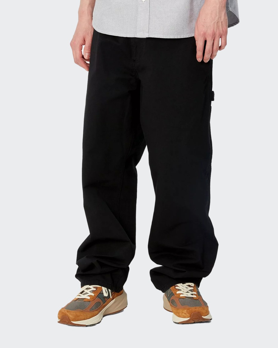 Carhartt WIP Single Knee Pant