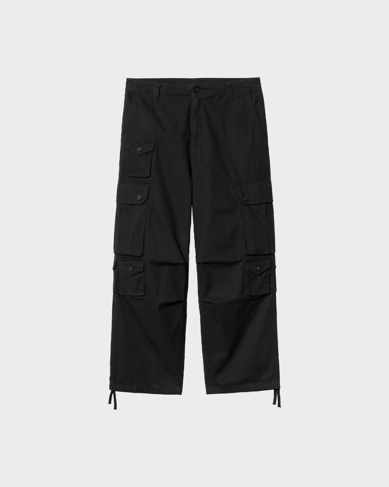 Carhartt WIP Tracker Pants