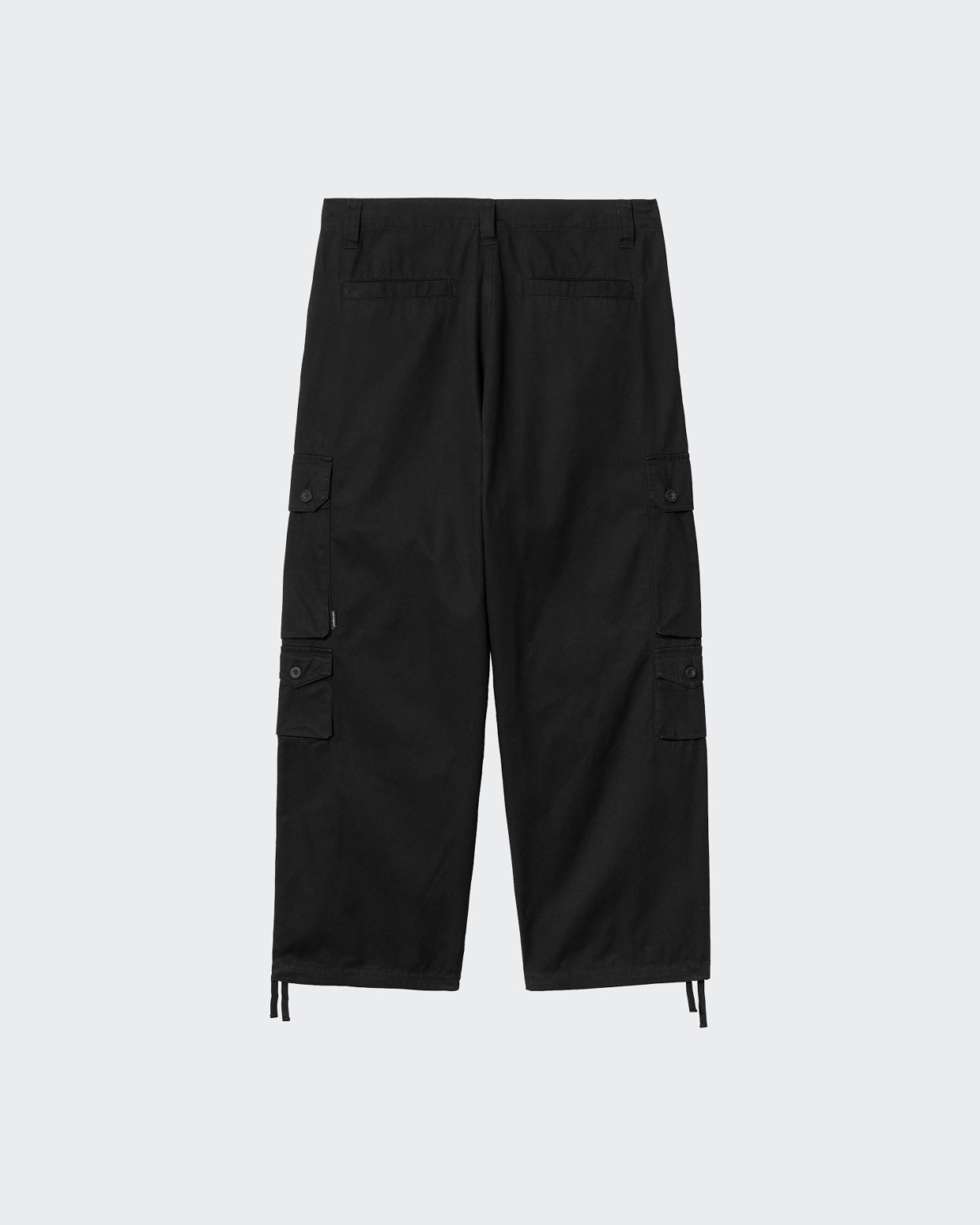 Carhartt WIP Tracker Pants