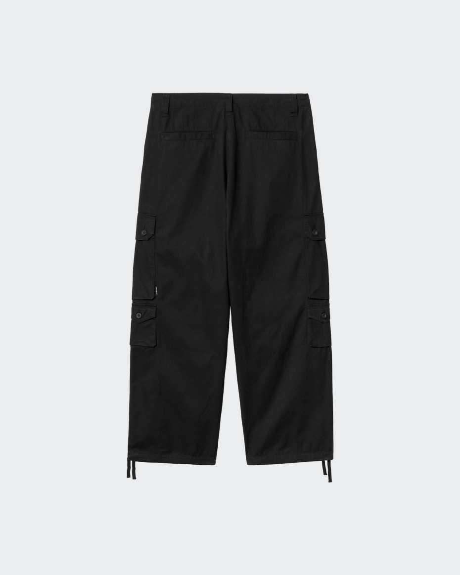 Carhartt WIP Tracker Pants