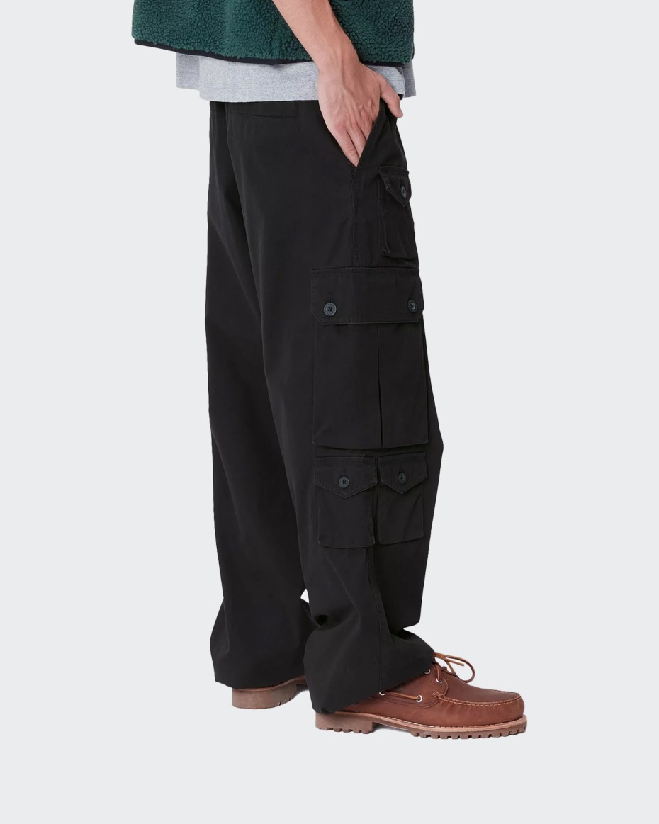 Carhartt WIP Tracker Pants