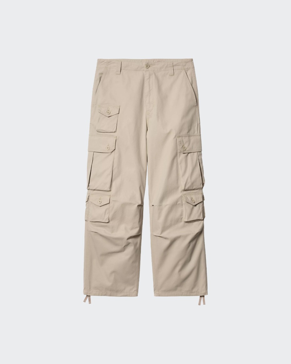 Carhartt WIP Tracker Pants