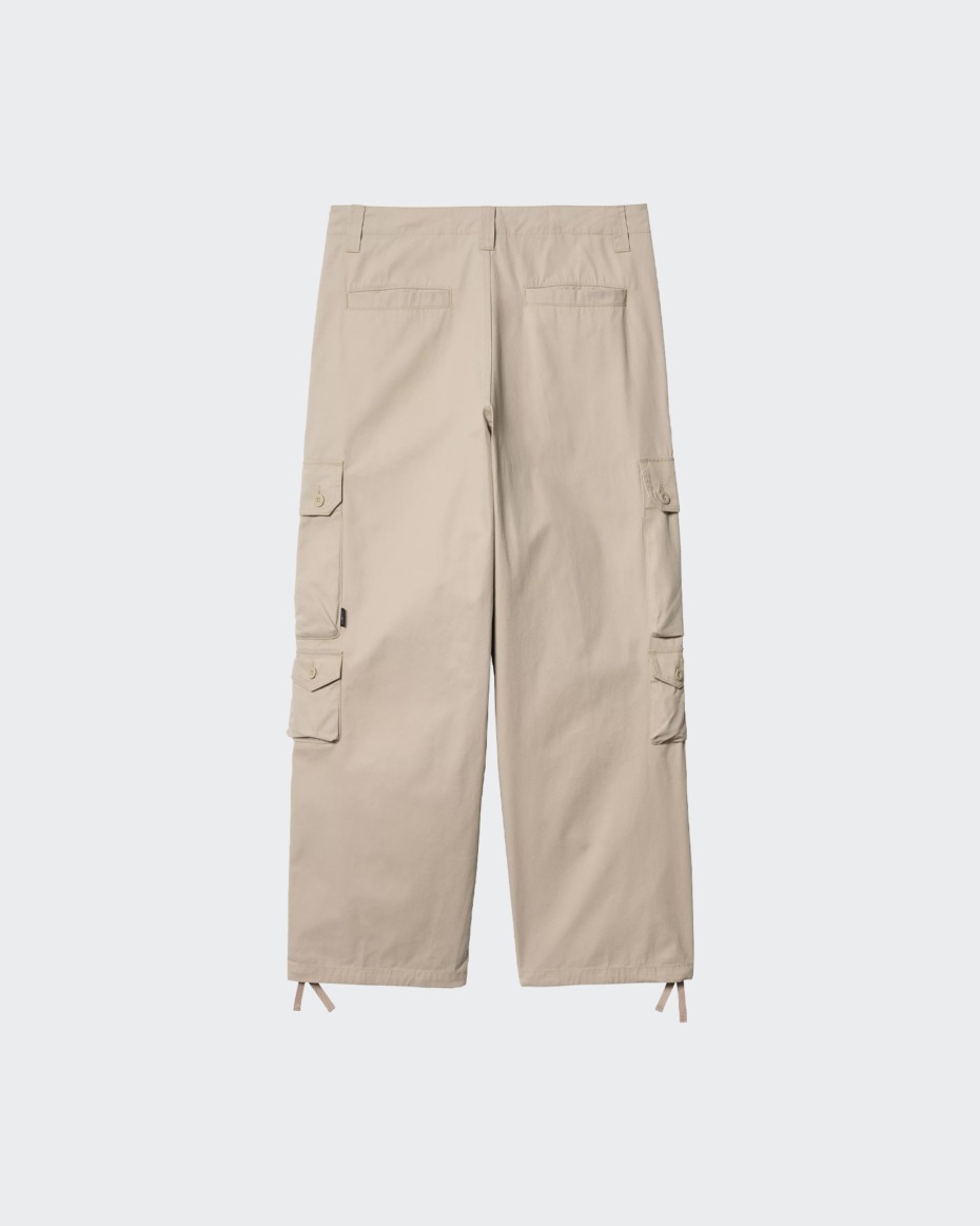 Carhartt WIP Tracker Pants