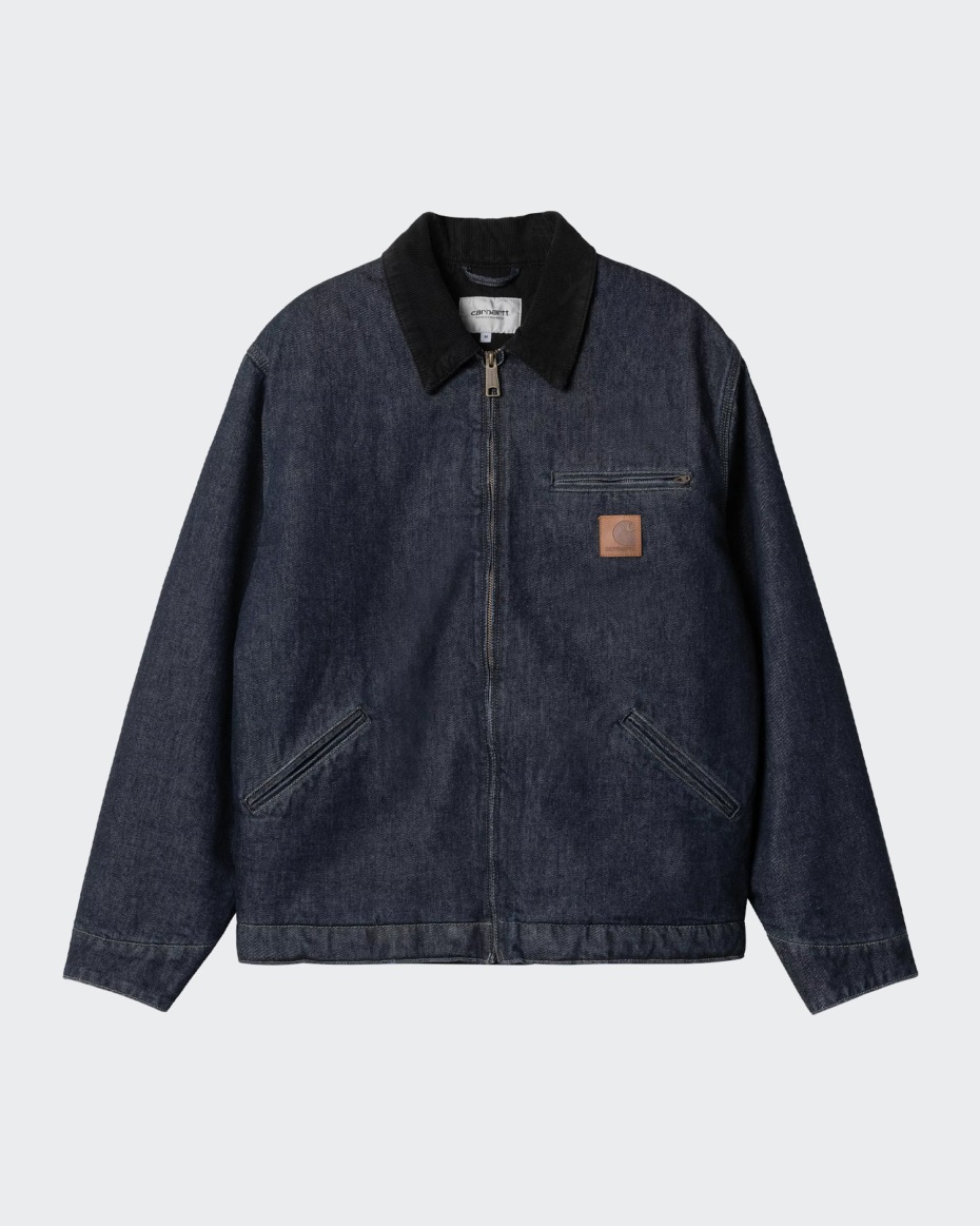 Carhartt WIP Detroit Jacket