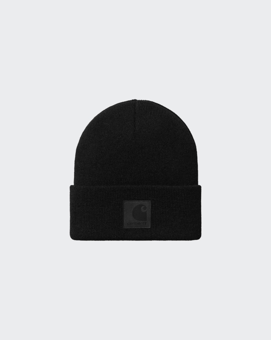 Carhartt WIP Eldon Beanie