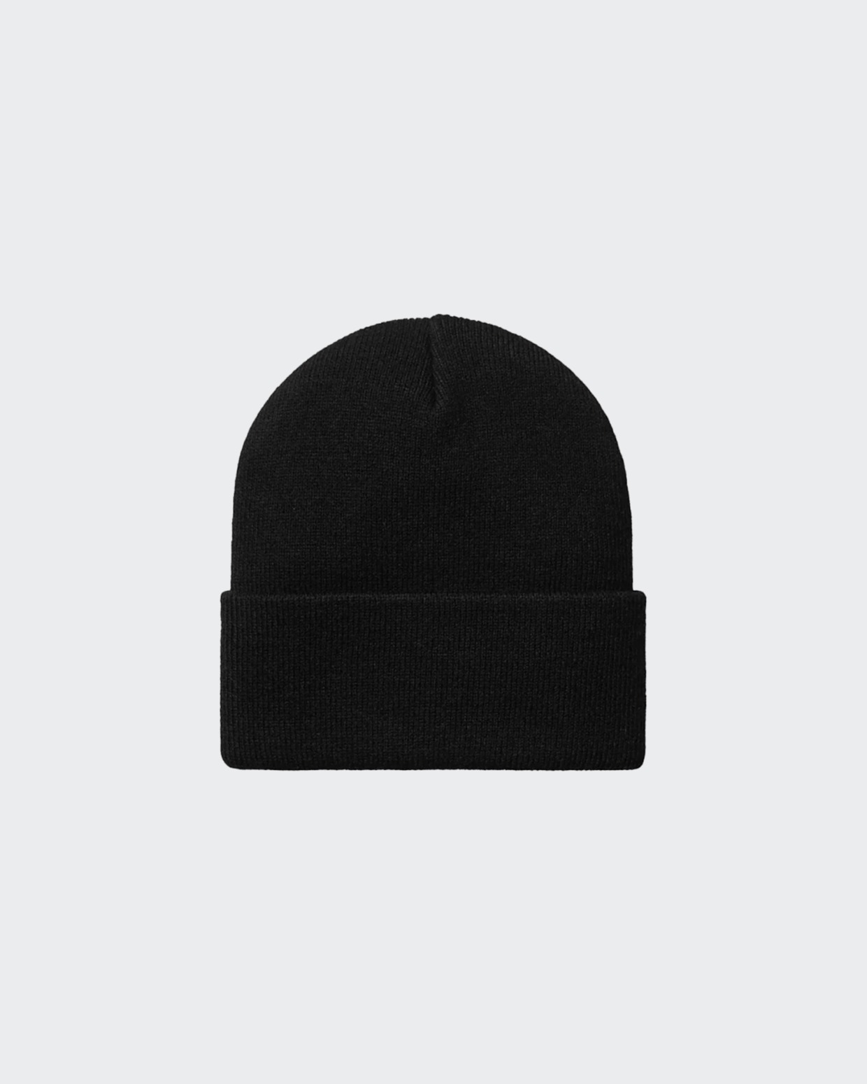 Carhartt WIP Eldon Beanie