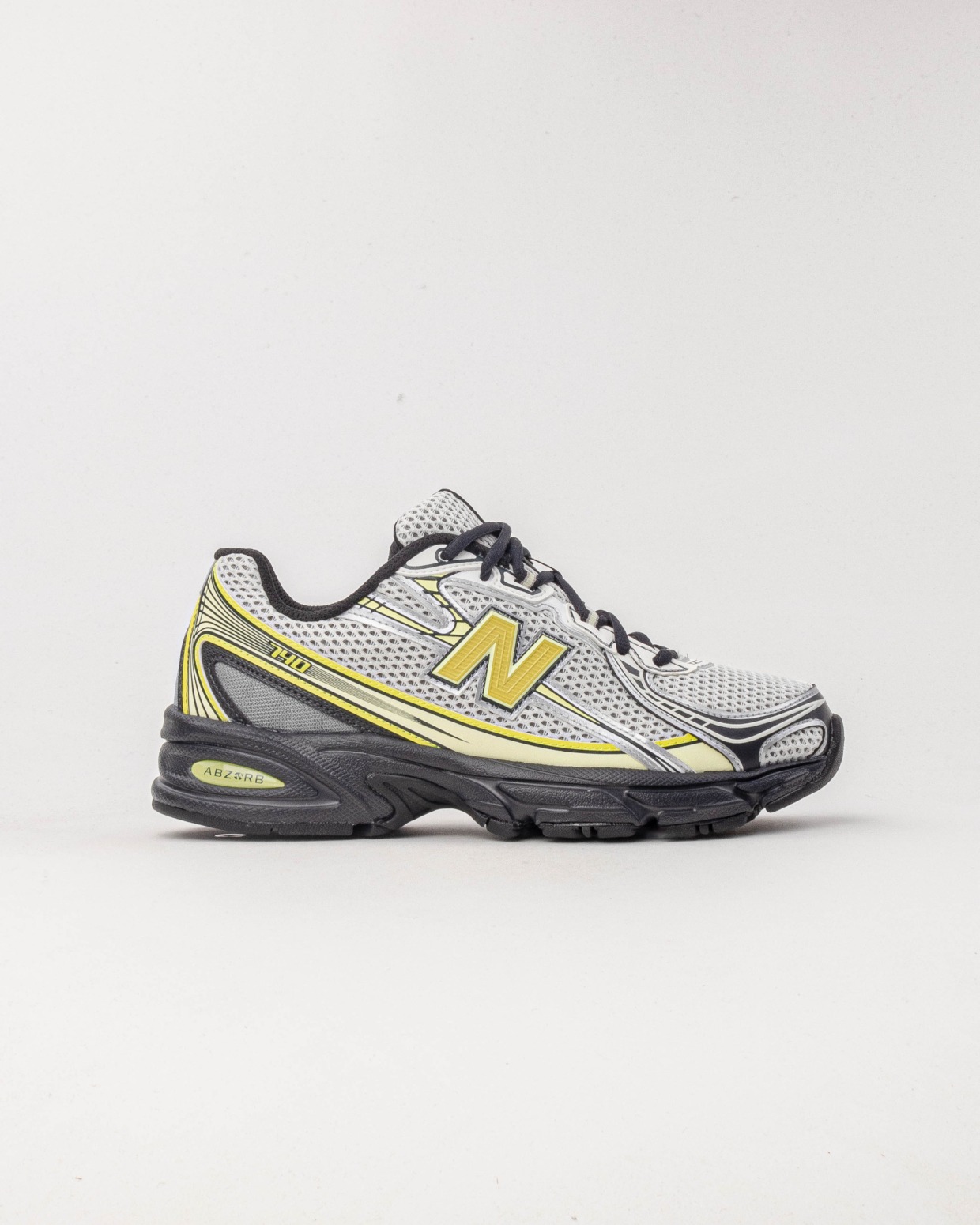 New Balance U740FR2