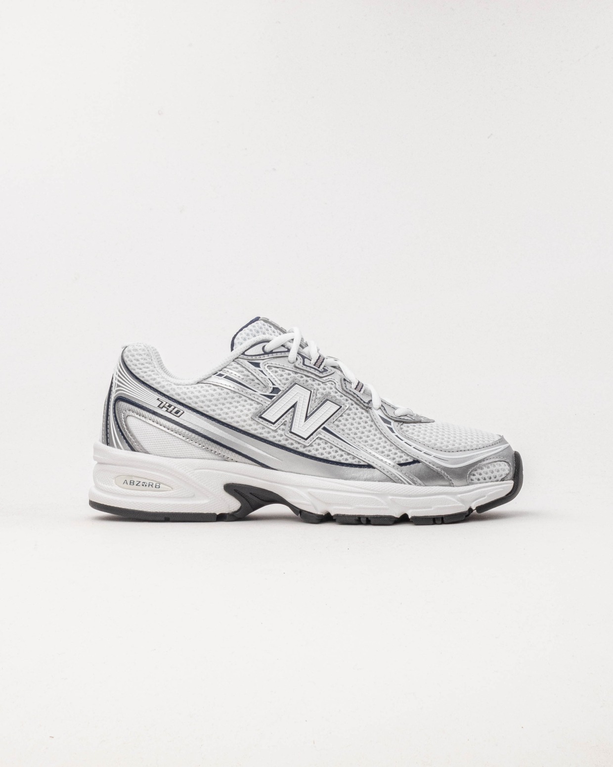 New Balance U740WN2