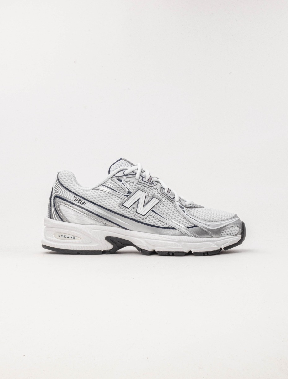 New Balance U740WN2