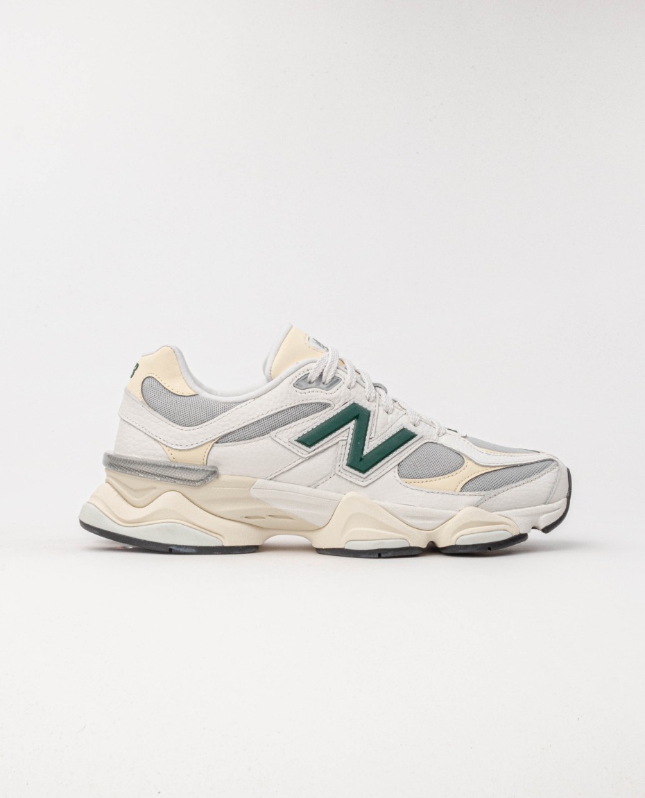 New Balance U9060ESE