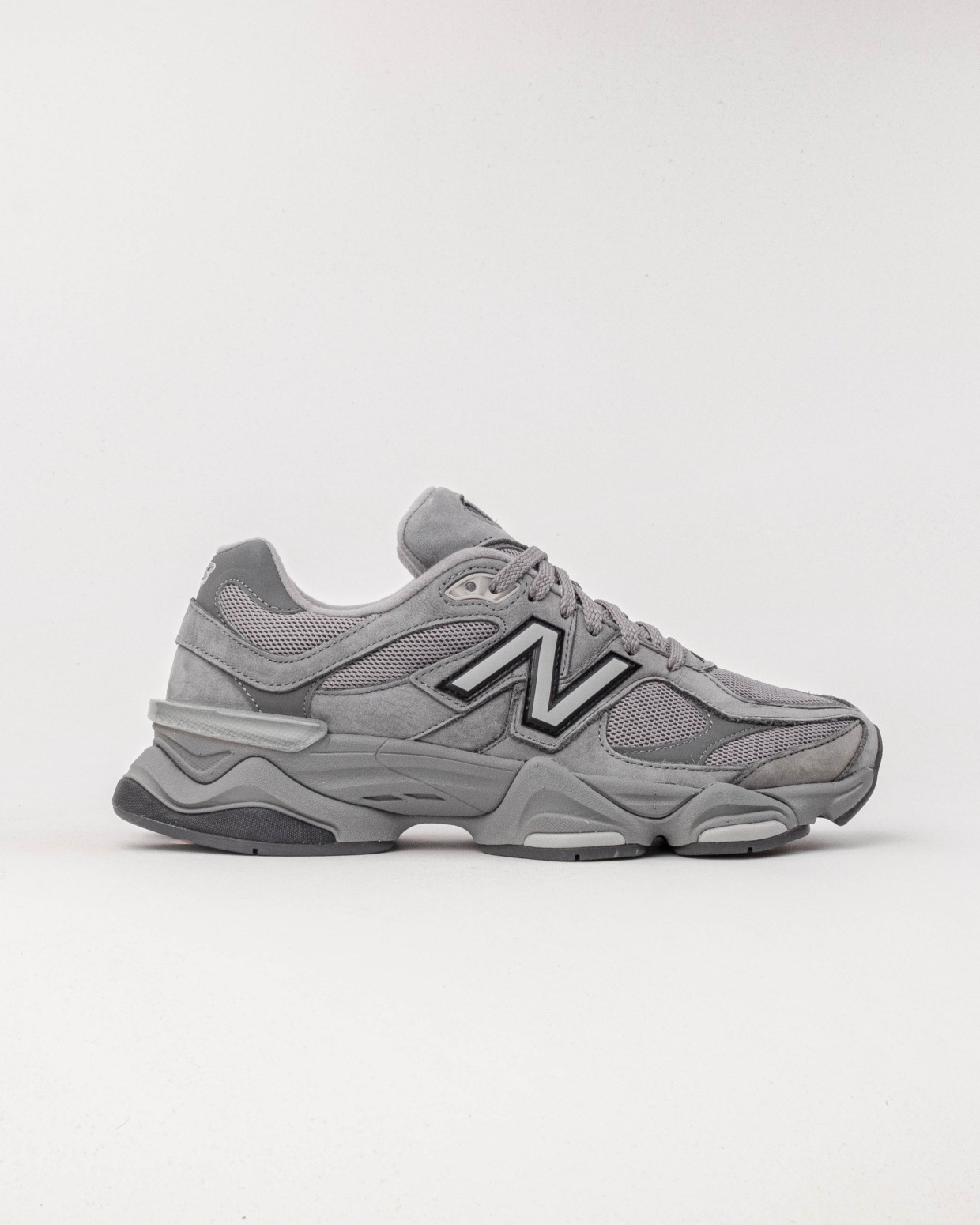 New Balance U9060ZGB