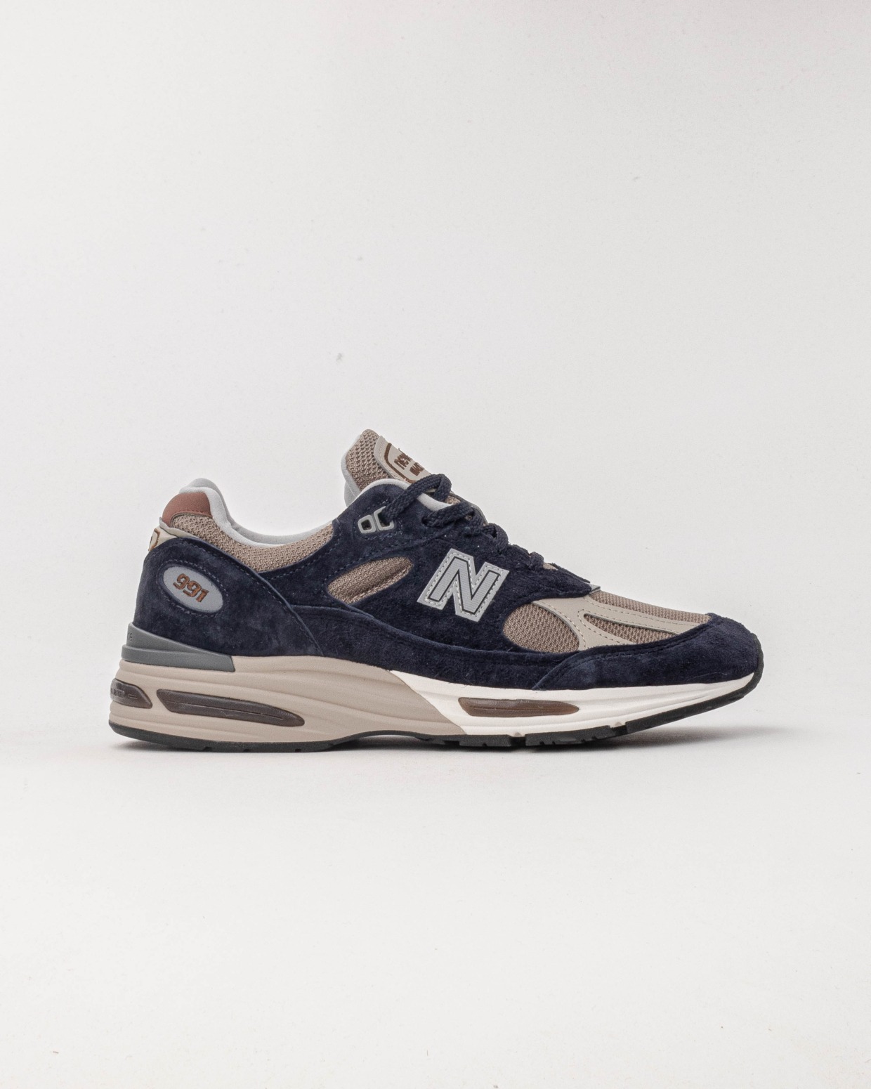 New Balance U991DB2