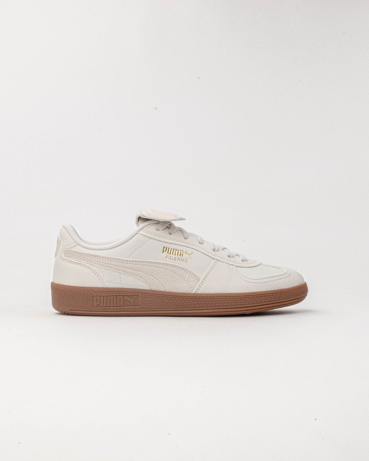 Puma Palermo Premium