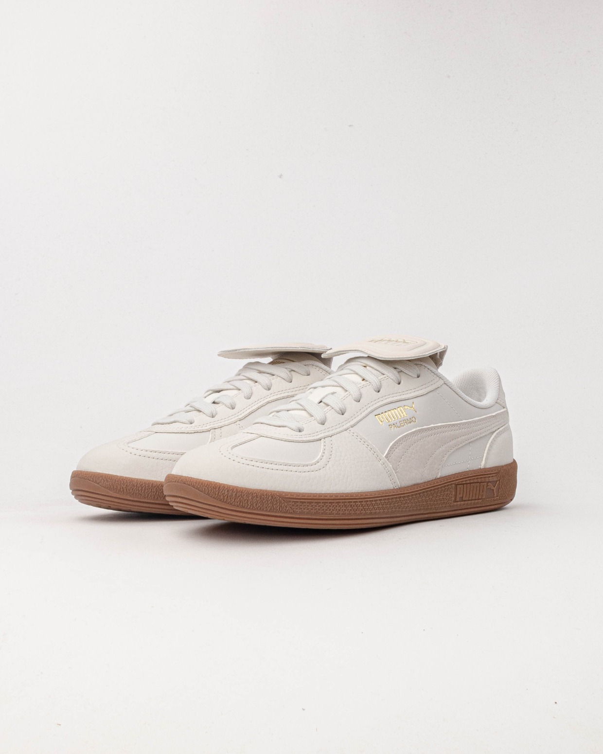 Puma Palermo Premium