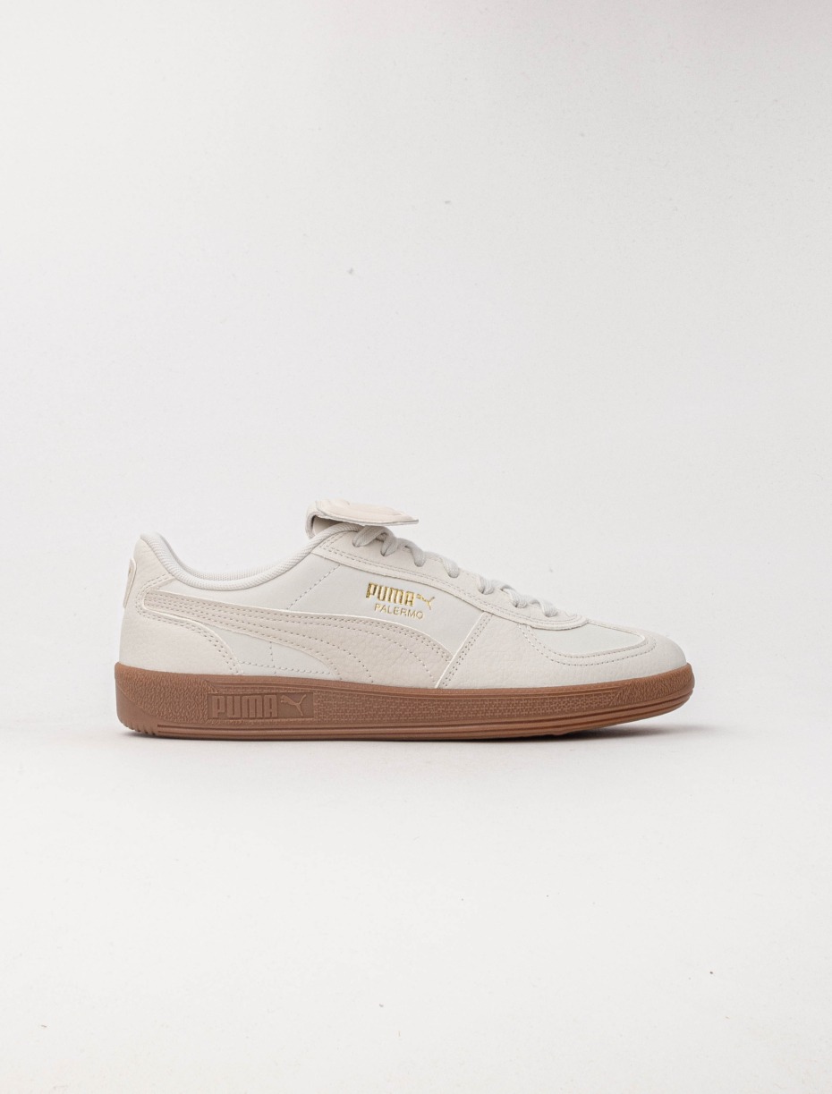 Puma Palermo Premium