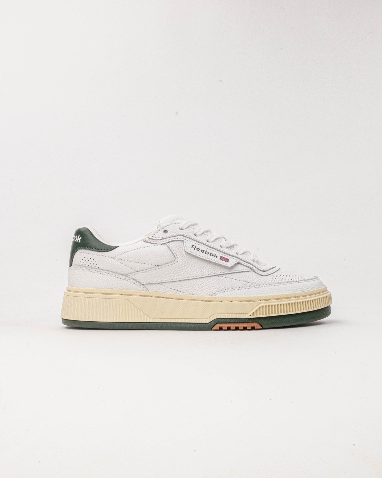 Reebok Club C LTD