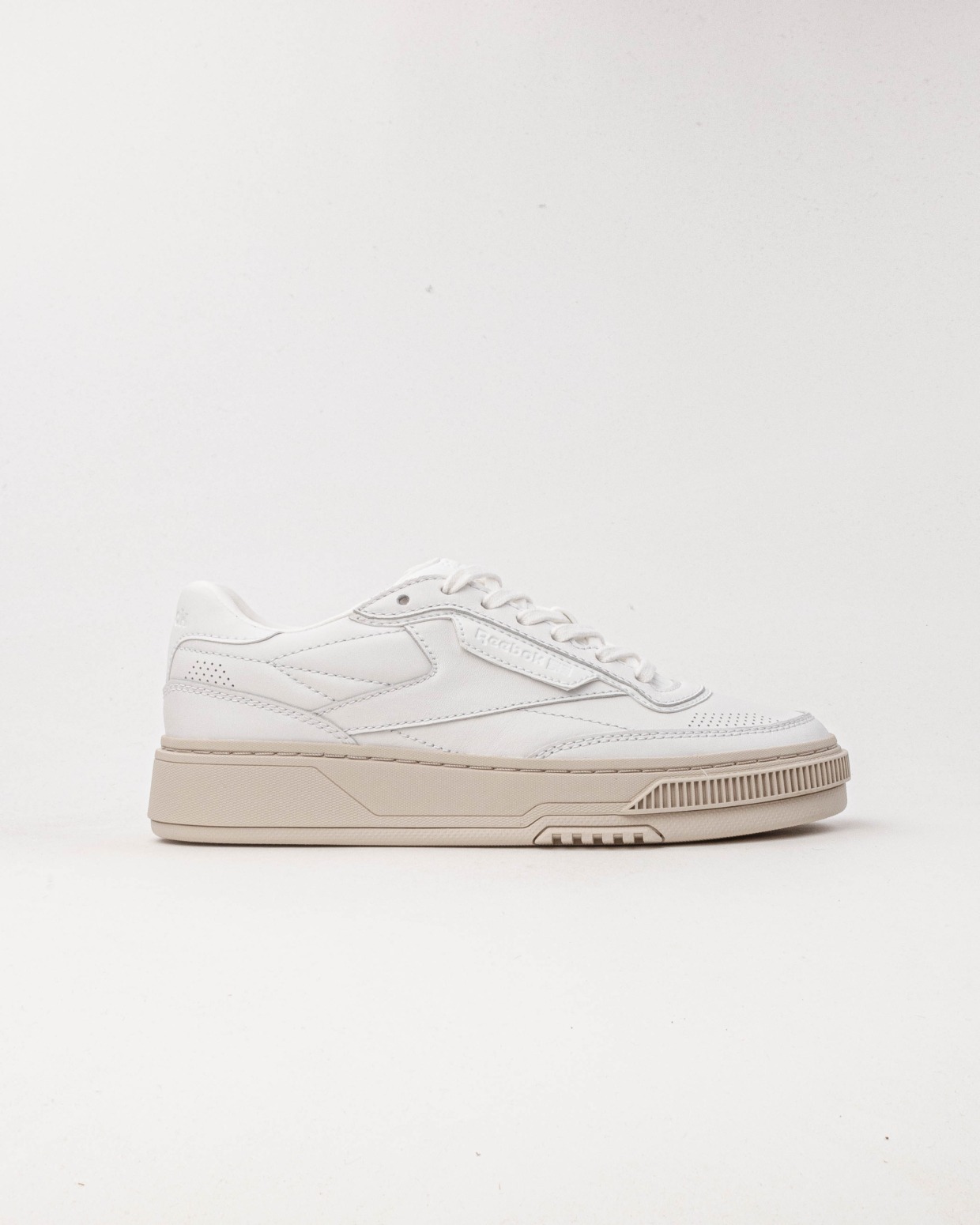 Reebok Club C LTD