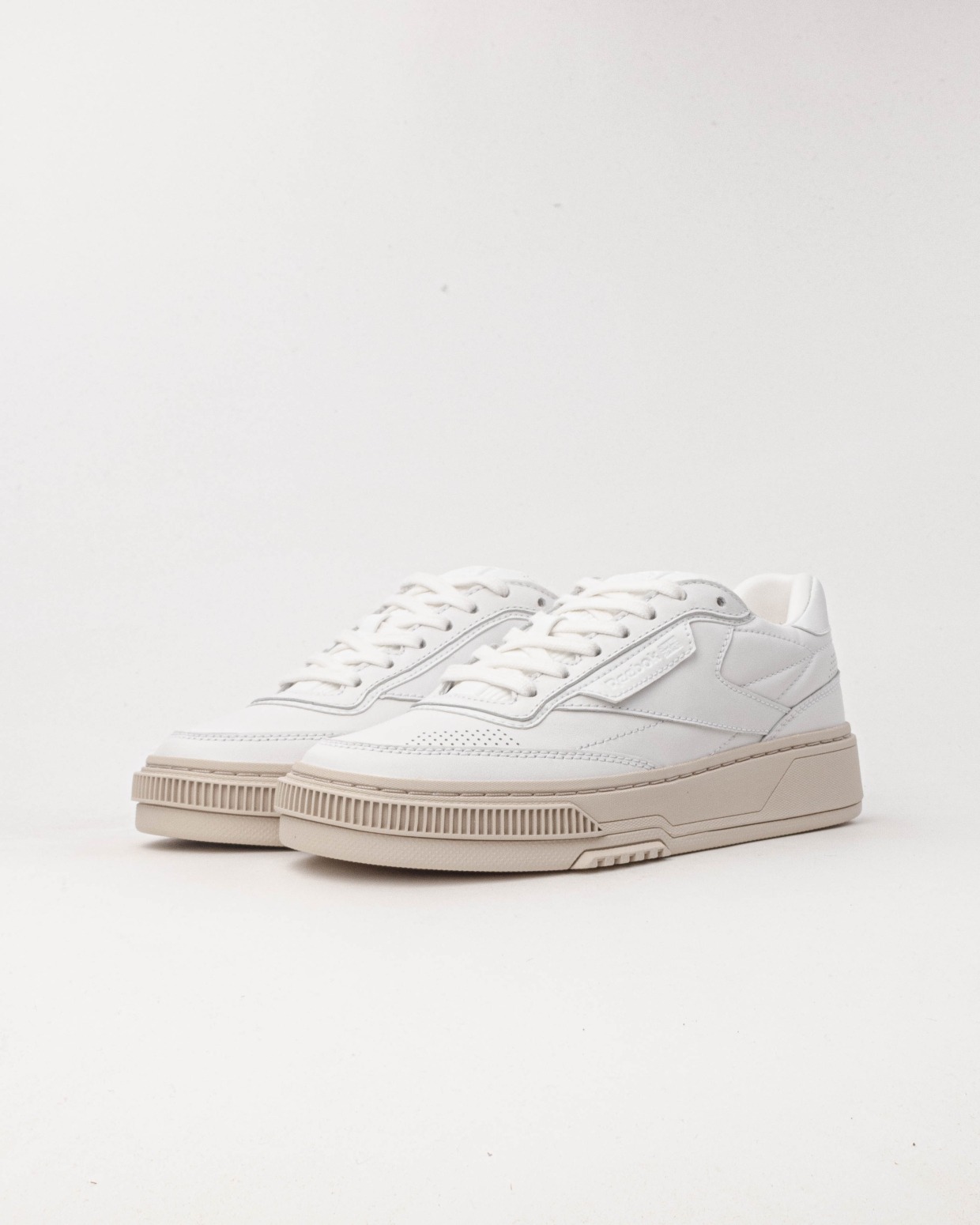 Reebok Club C LTD