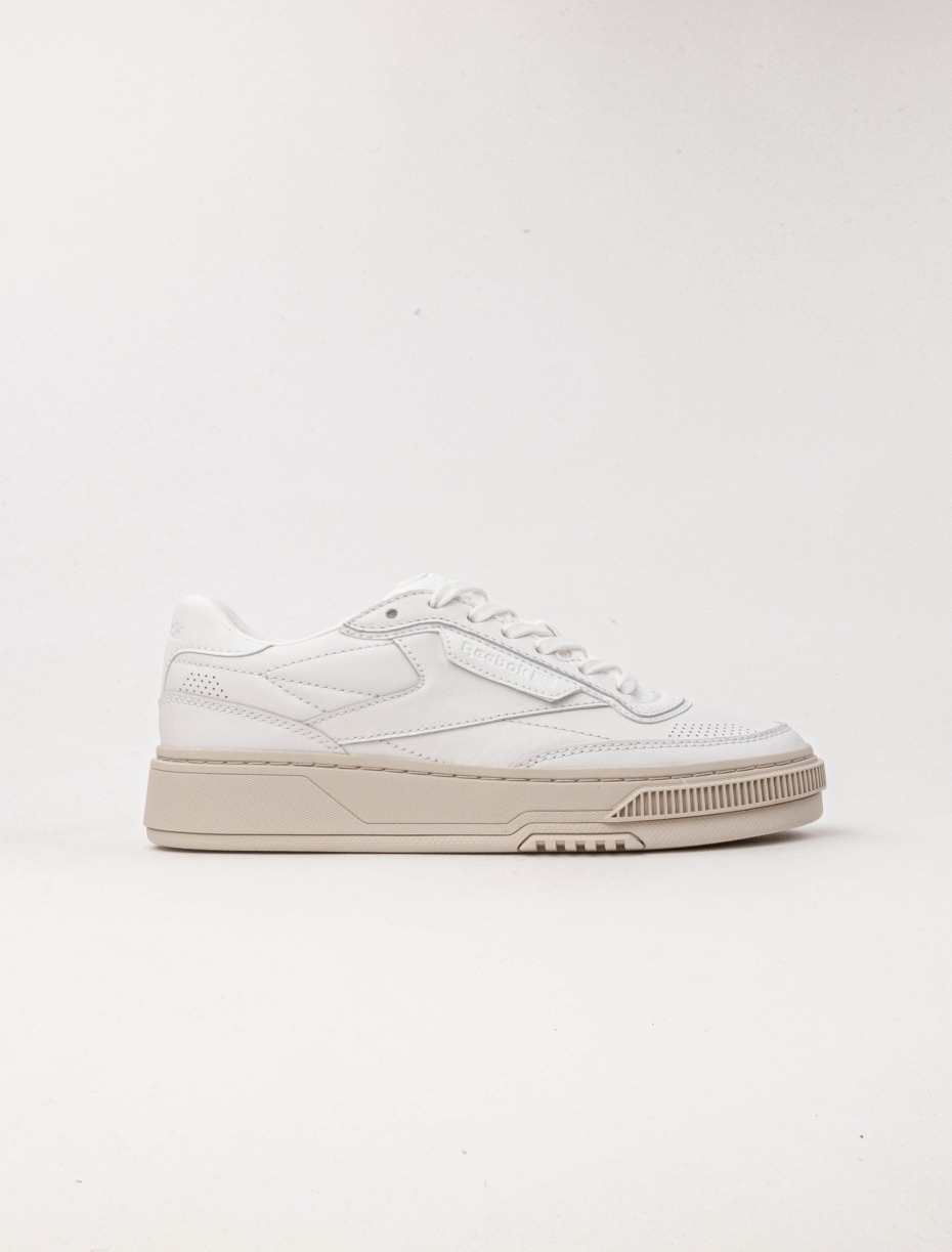 Reebok Club C LTD