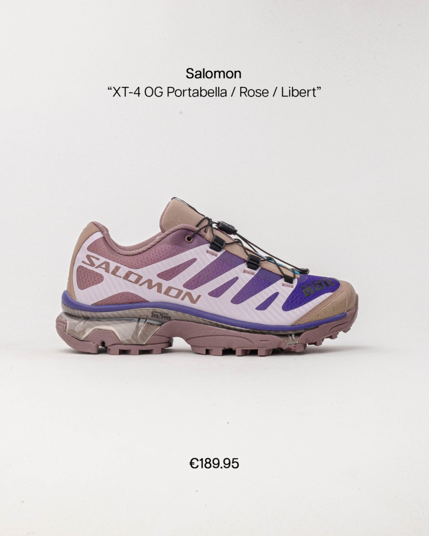 salomon alp fp 05