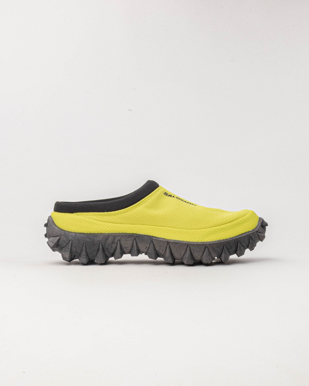 Salomon Snowclog