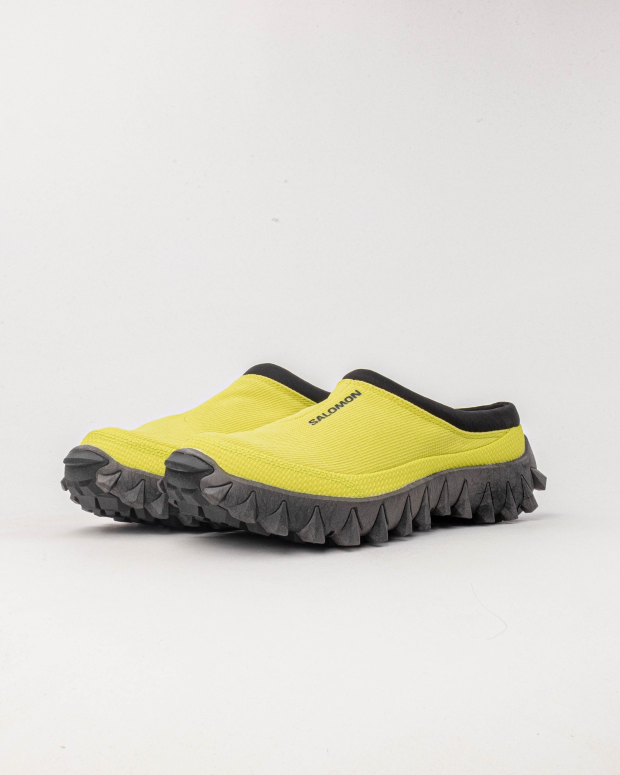 Salomon Snowclog