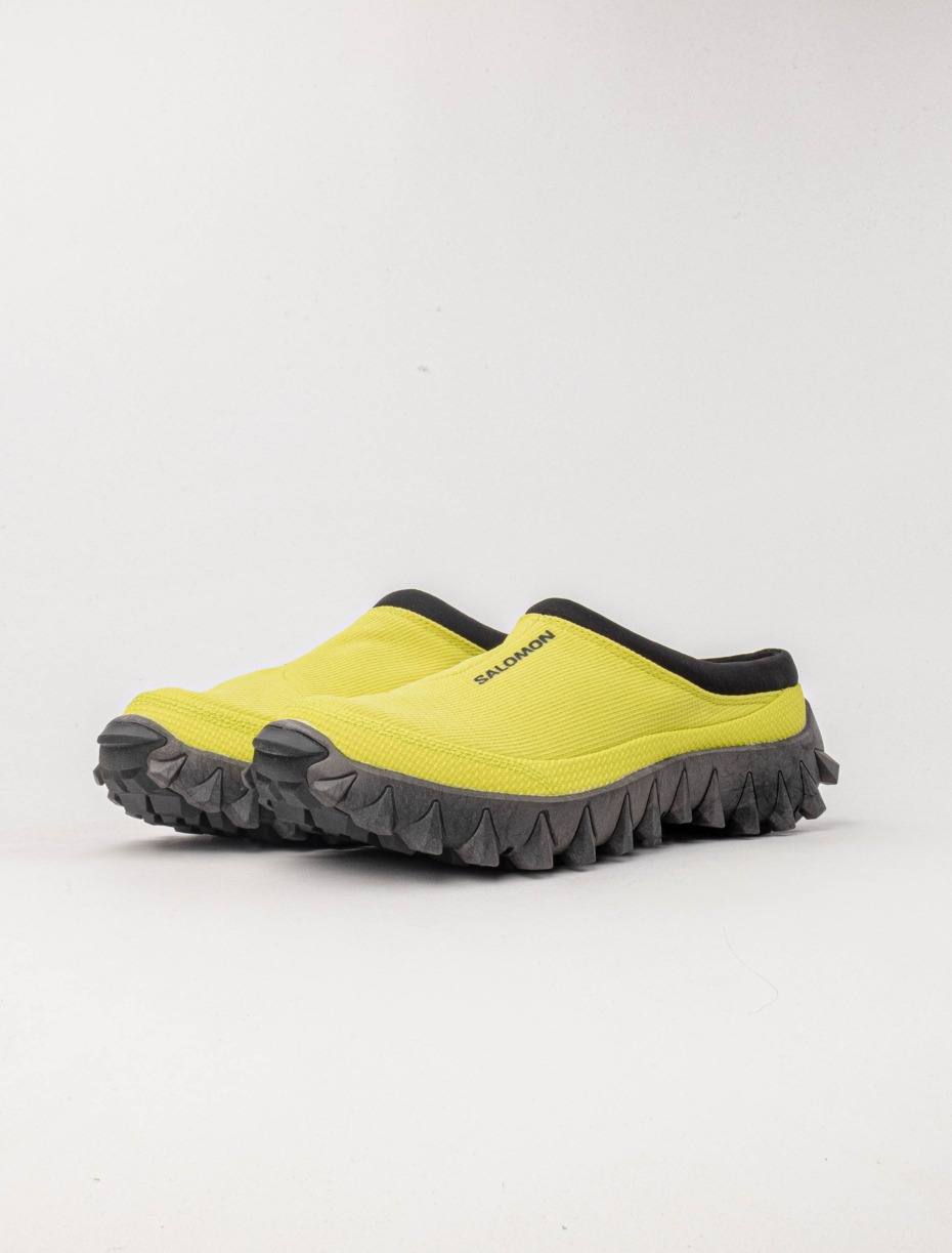 Salomon Snowclog