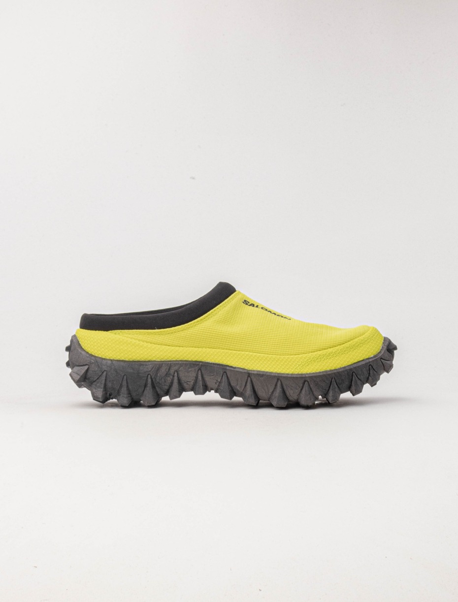 Salomon Snowclog