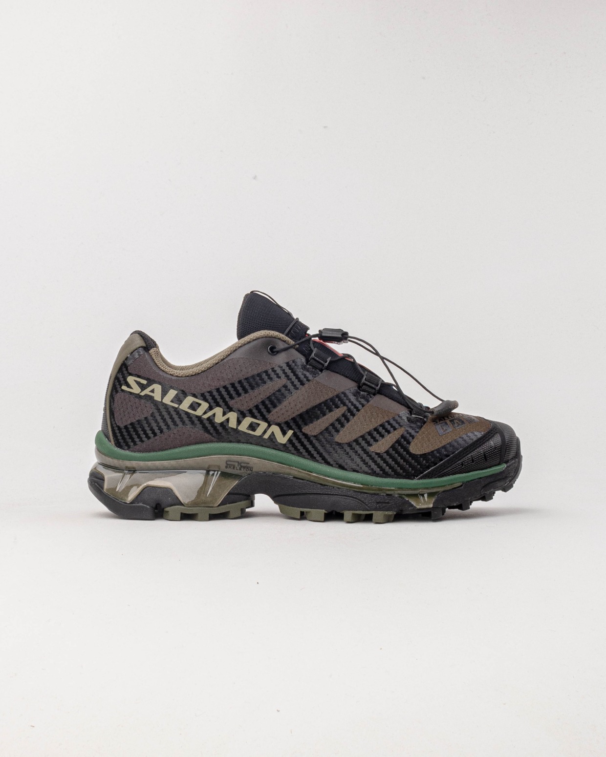 Salomon XT-4 OG