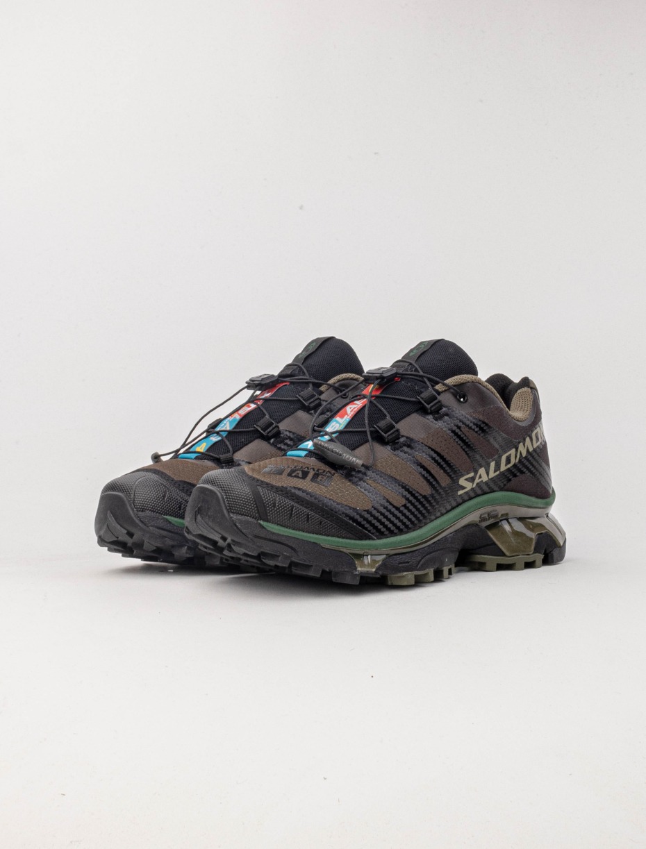 Salomon XT-4 OG