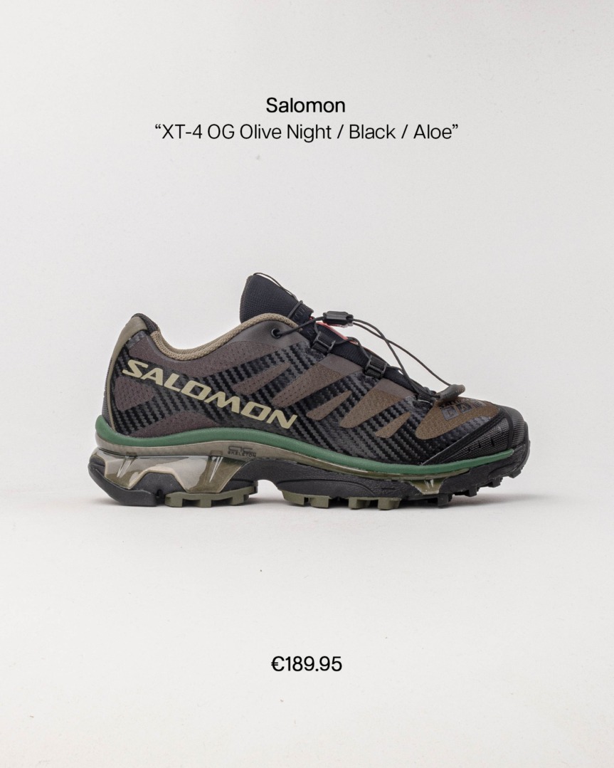 salomon xt fp01