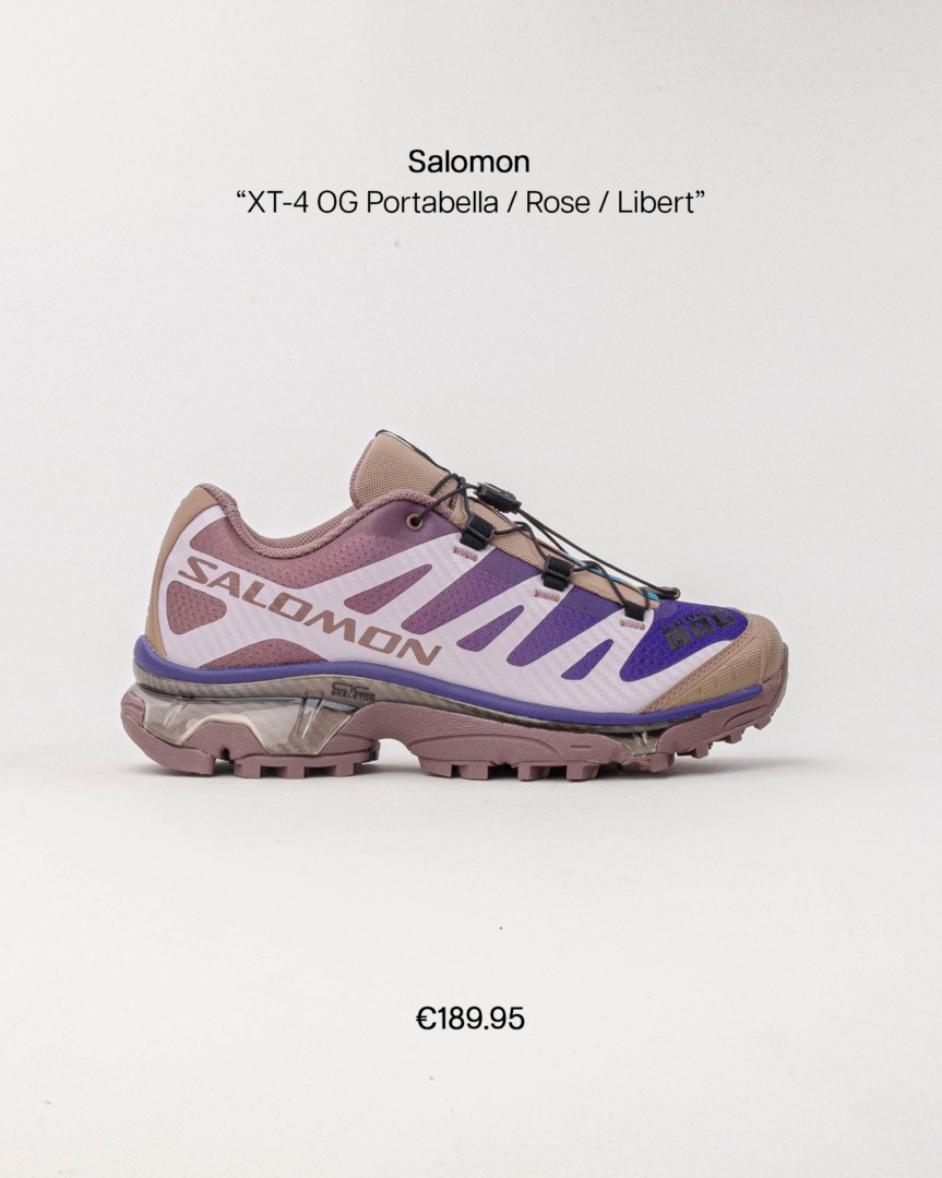 salomon xt fp02