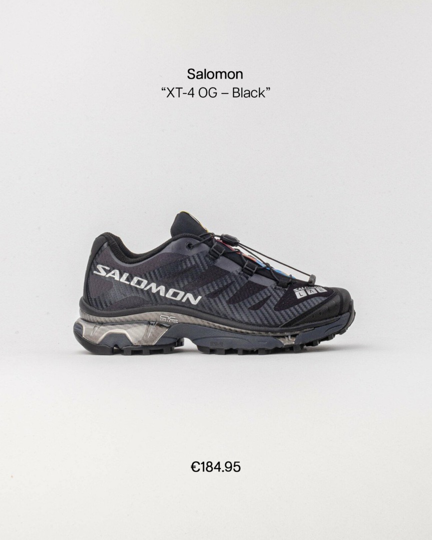 salomon xt fp04