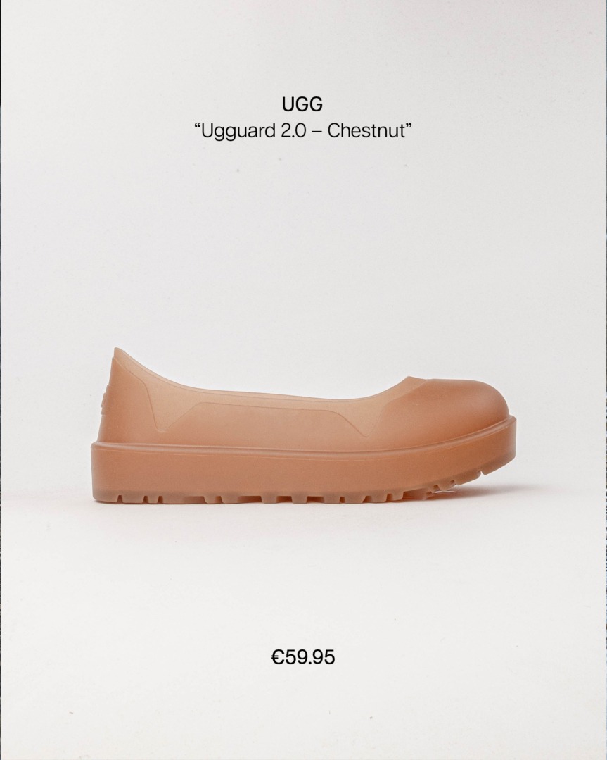 ugg guard fp01