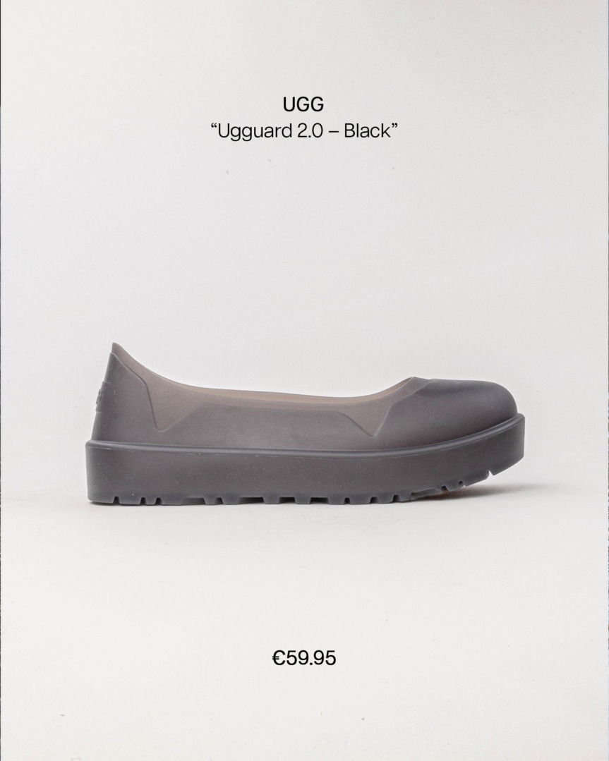 ugg guard fp02