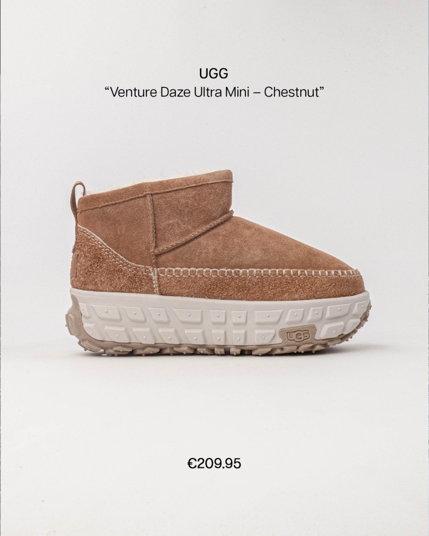 ugg guard fp03