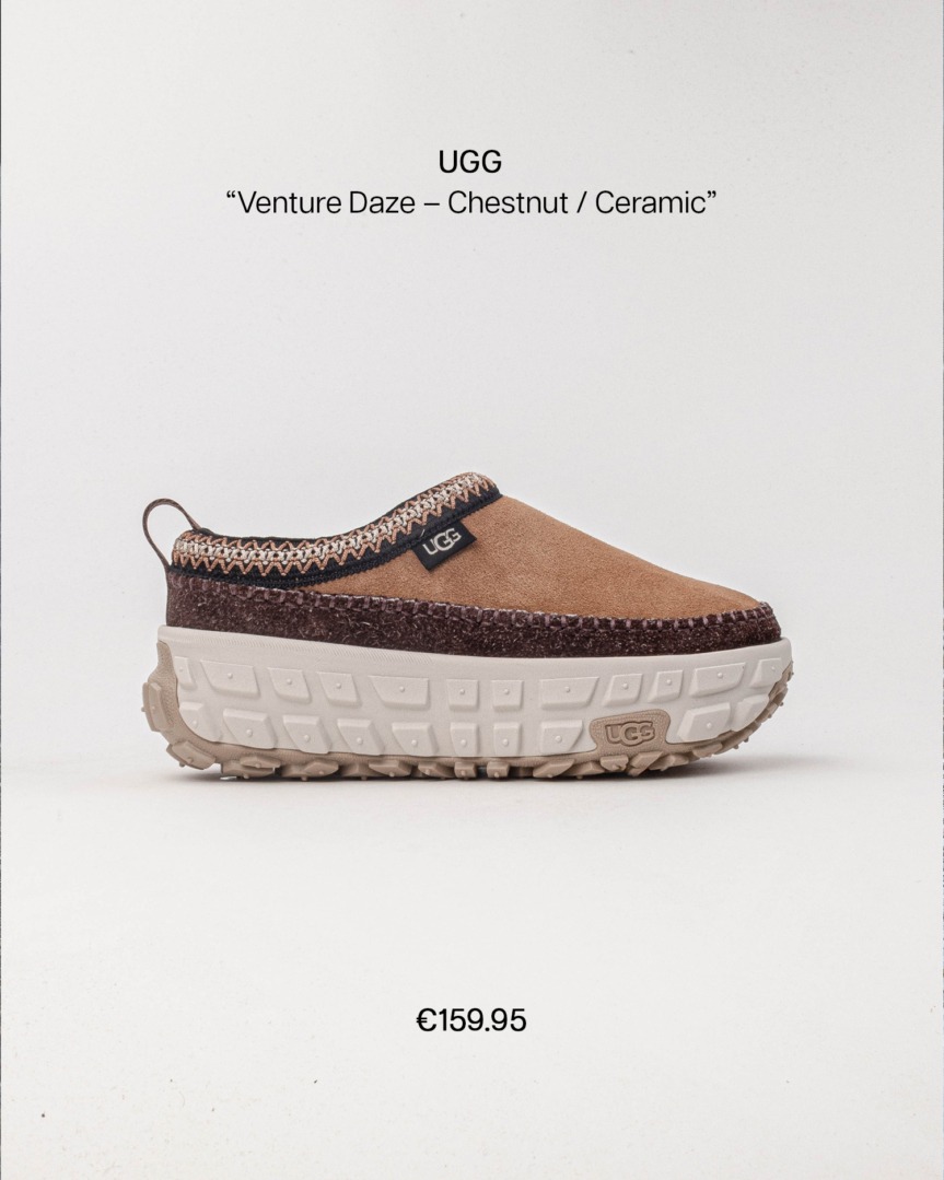 ugg guard fp04