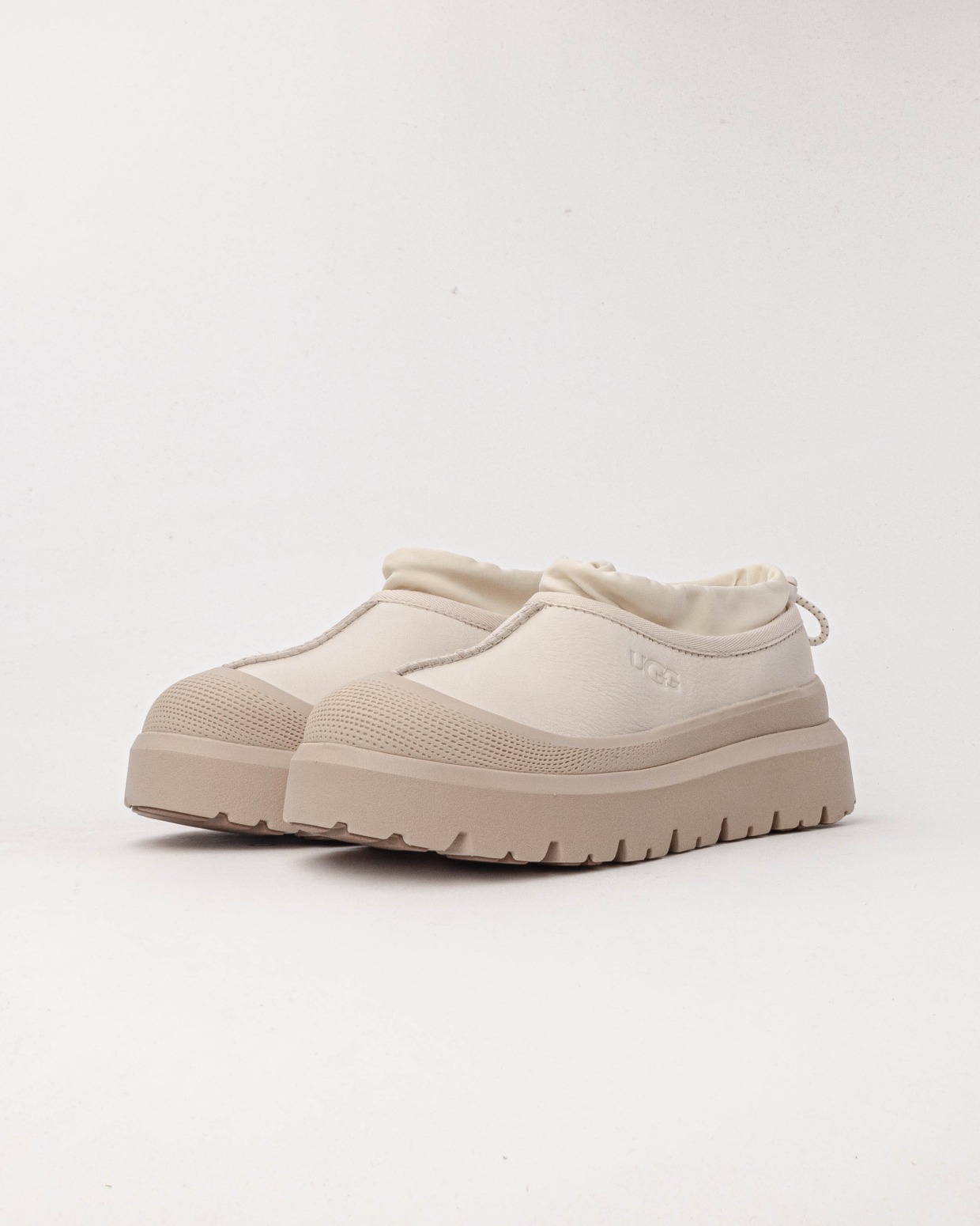 Ugg Tasman Weather Hybrid