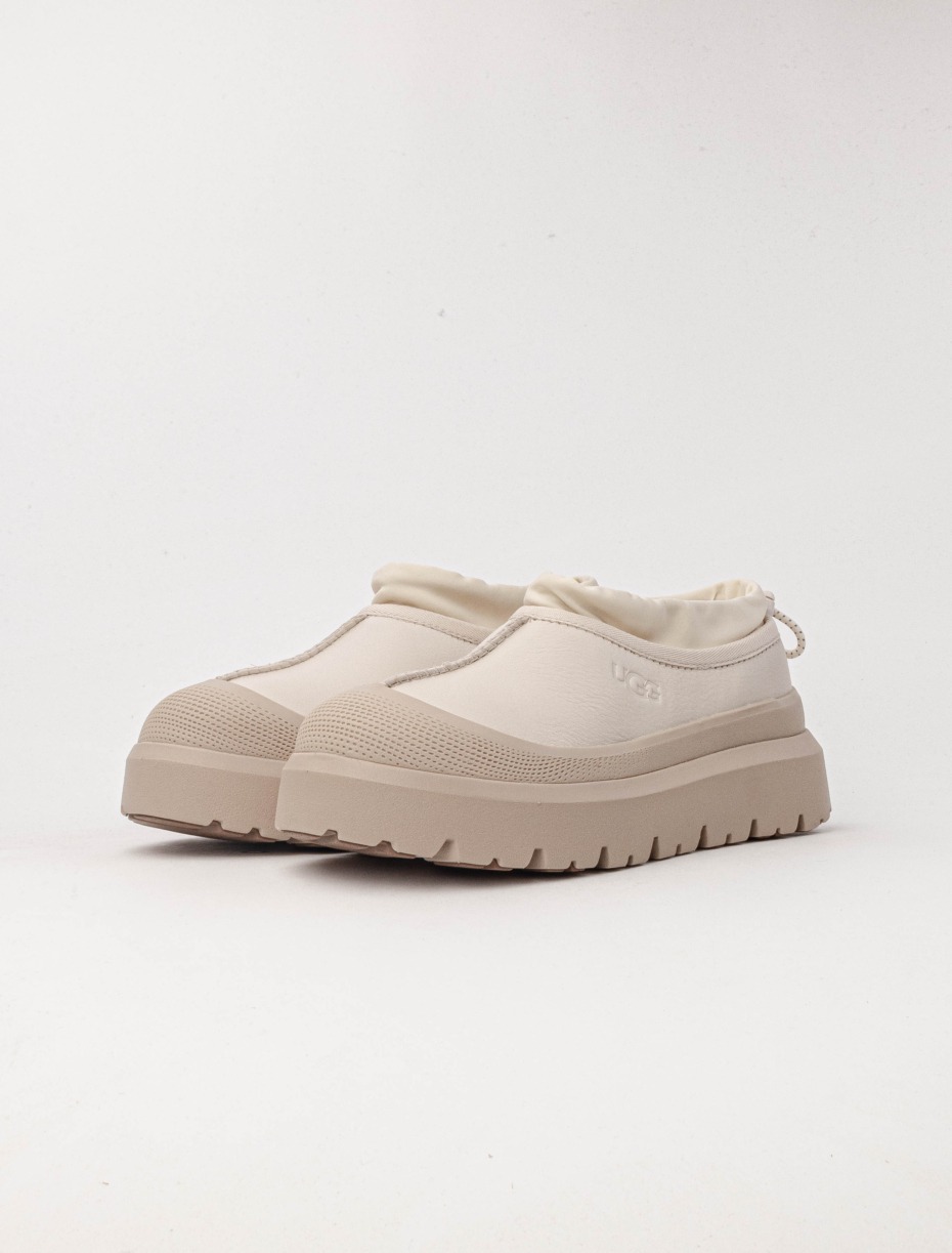 Ugg Tasman Weather Hybrid