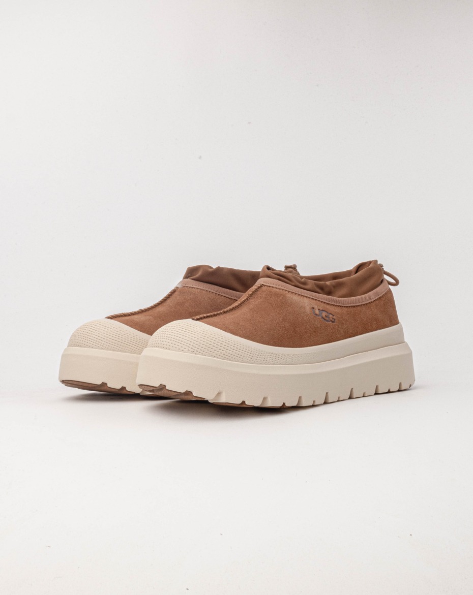 Ugg Tasman Weather Hybrid