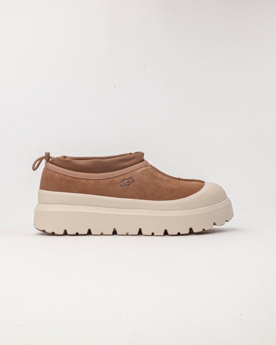 Ugg Tasman Weather Hybrid