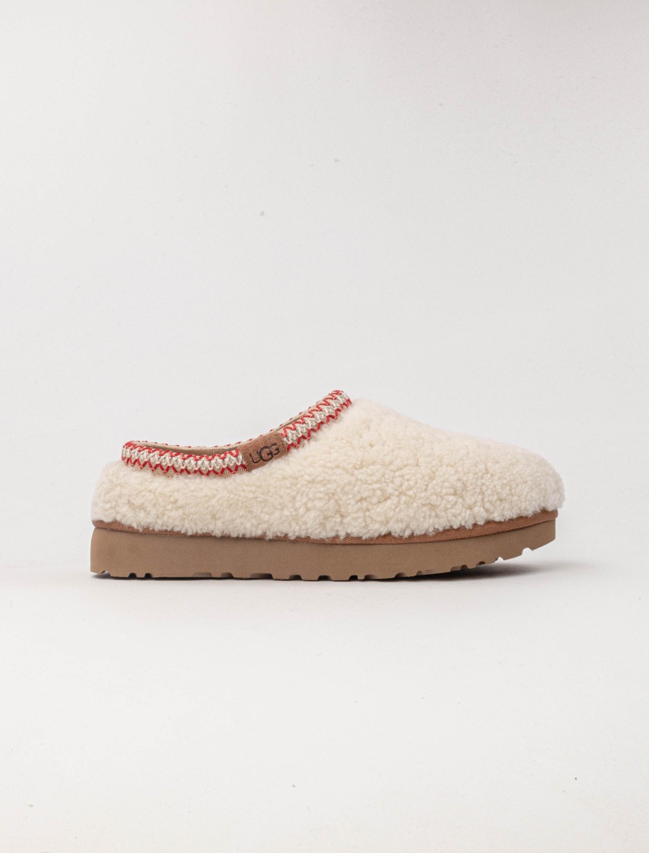 Ugg Tasman Maxi Curly