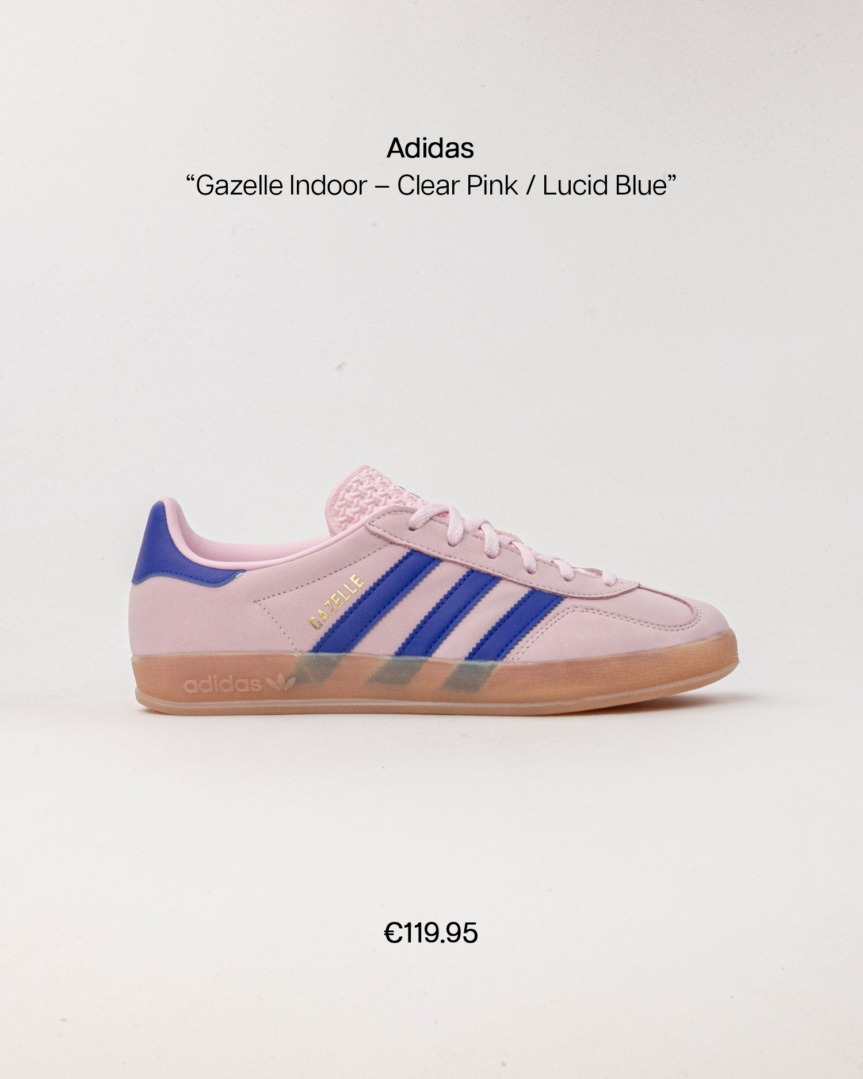 adidas fpp01