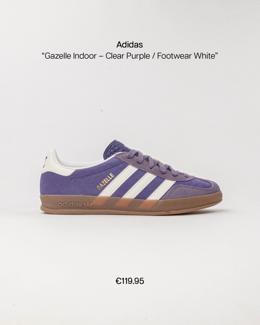 adidas fpp02