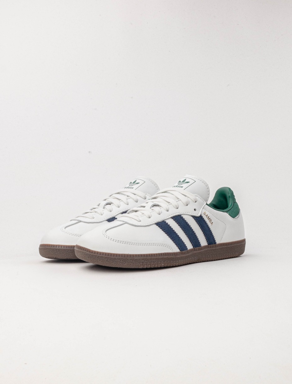 Adidas Samba OG